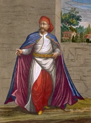 A Kasseki, plate 19 fra 
